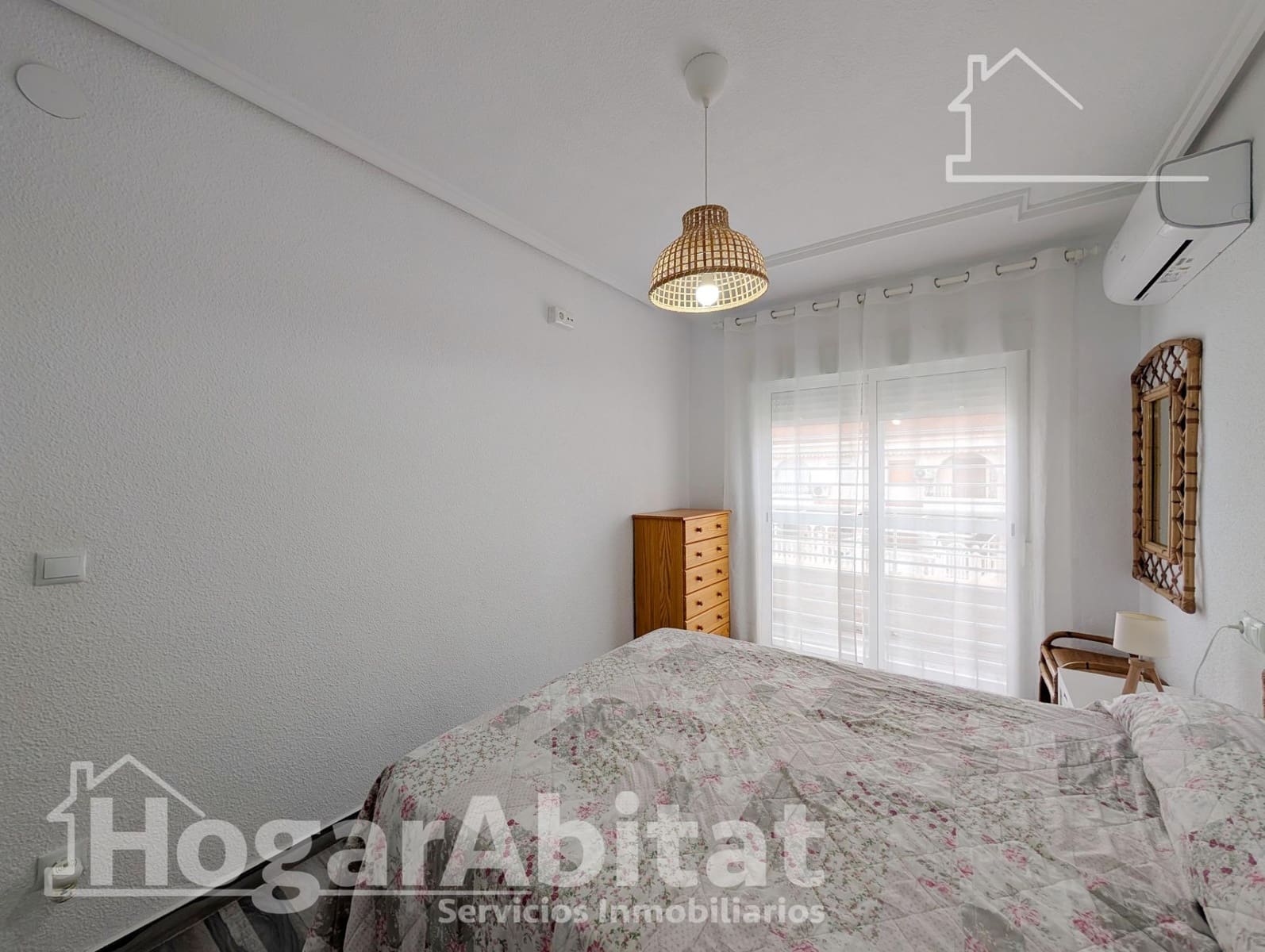 Casa de 2 habitaciones en Santa Pola en venta con garaje - 289.000 € (Ref: 9721762)