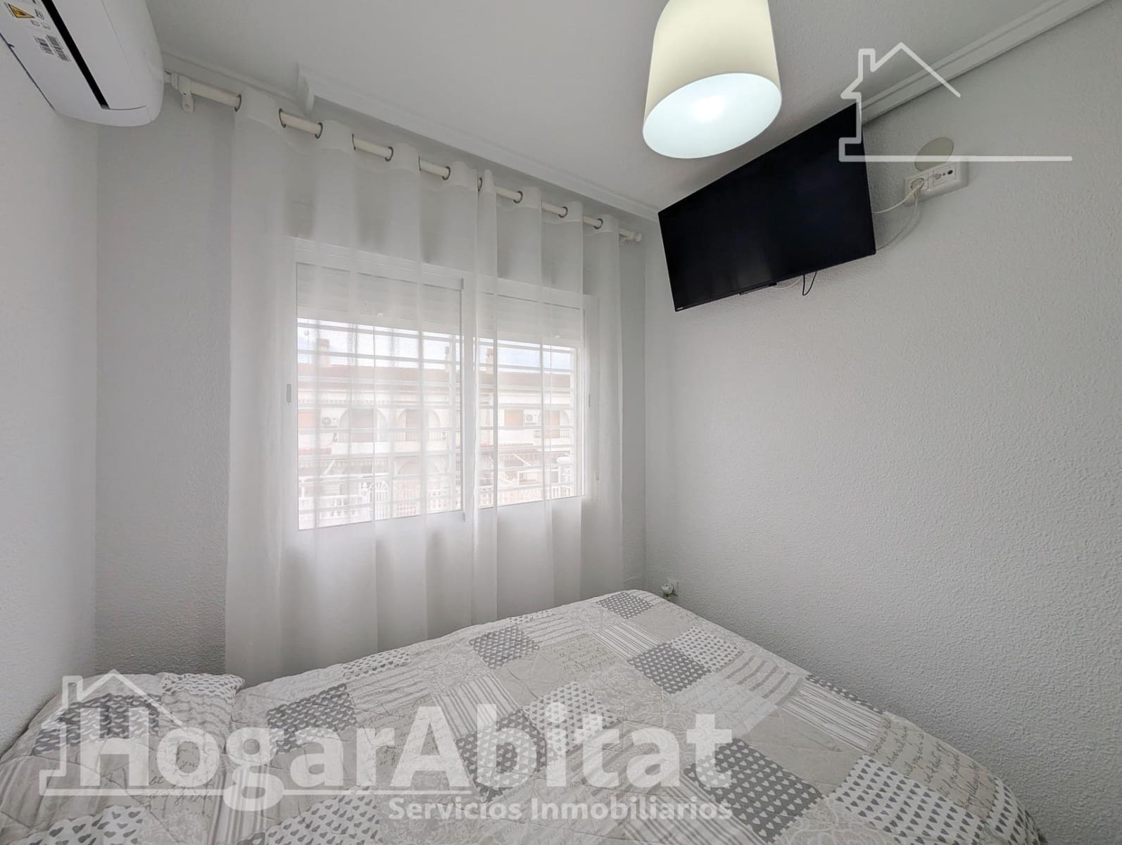 Casa de 2 habitaciones en Santa Pola en venta con garaje - 289.000 € (Ref: 9721762)