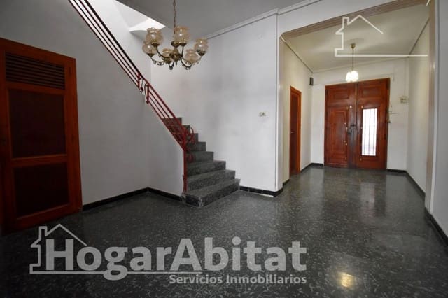 5 Zimmer Haus zu verkaufen in Villalonga - 139.000 € (Ref: 9721763)