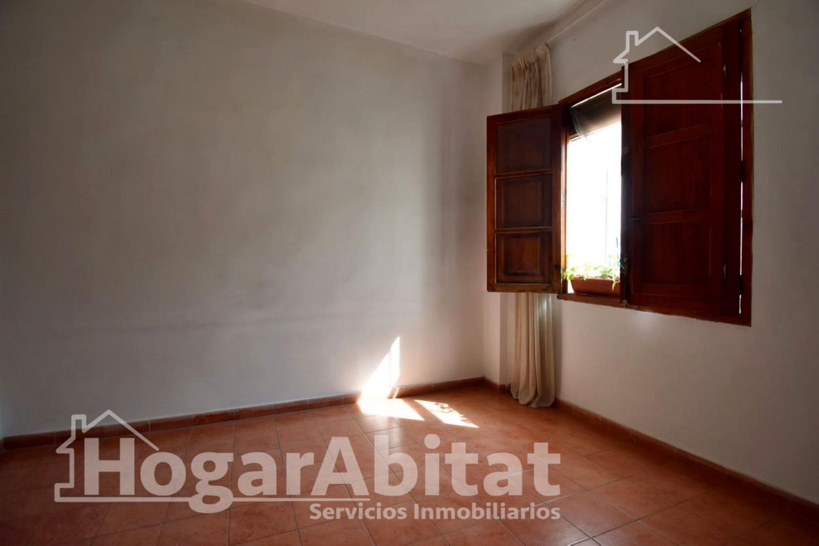 5 Zimmer Haus zu verkaufen in Villalonga - 139.000 € (Ref: 9721763)