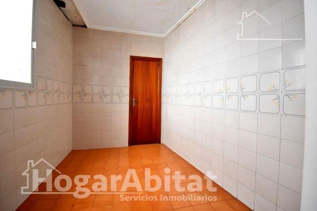 5 Zimmer Haus zu verkaufen in Villalonga - 139.000 € (Ref: 9721763)
