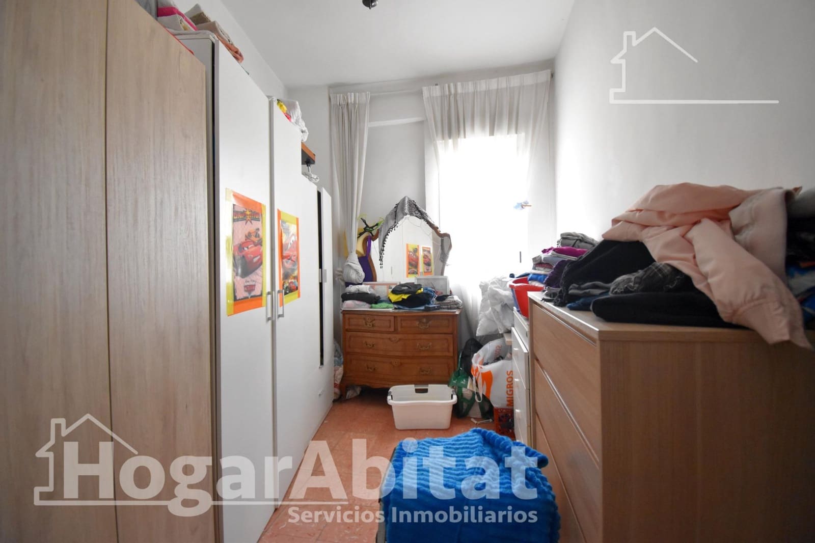 5 Zimmer Haus zu verkaufen in Villalonga - 139.000 € (Ref: 9721763)