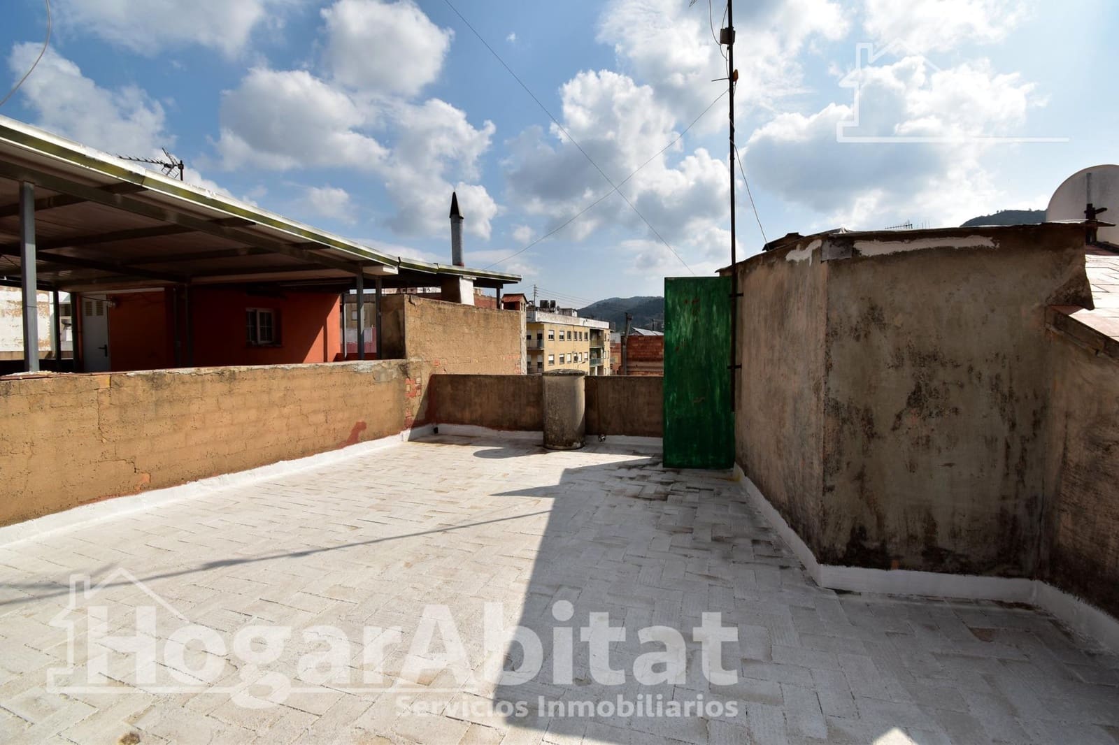 5 Zimmer Haus zu verkaufen in Villalonga - 139.000 € (Ref: 9721763)