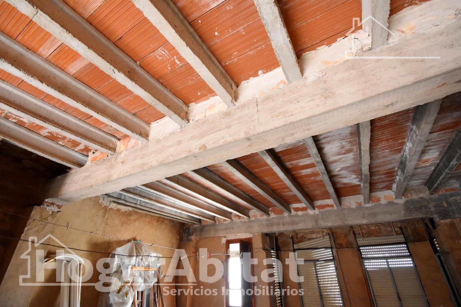 5 Zimmer Haus zu verkaufen in Villalonga - 139.000 € (Ref: 9721763)