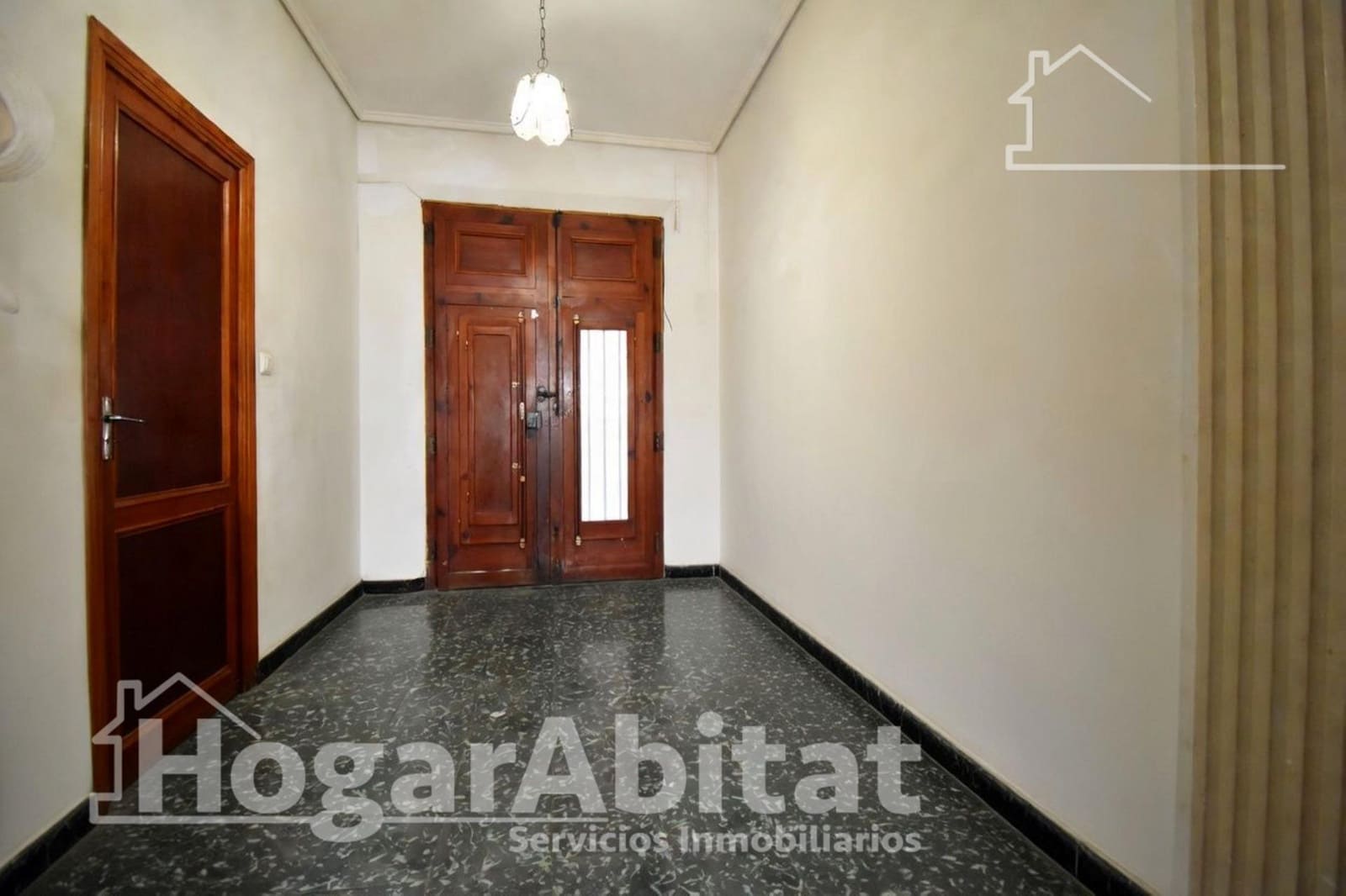 5 Zimmer Haus zu verkaufen in Villalonga - 139.000 € (Ref: 9721763)