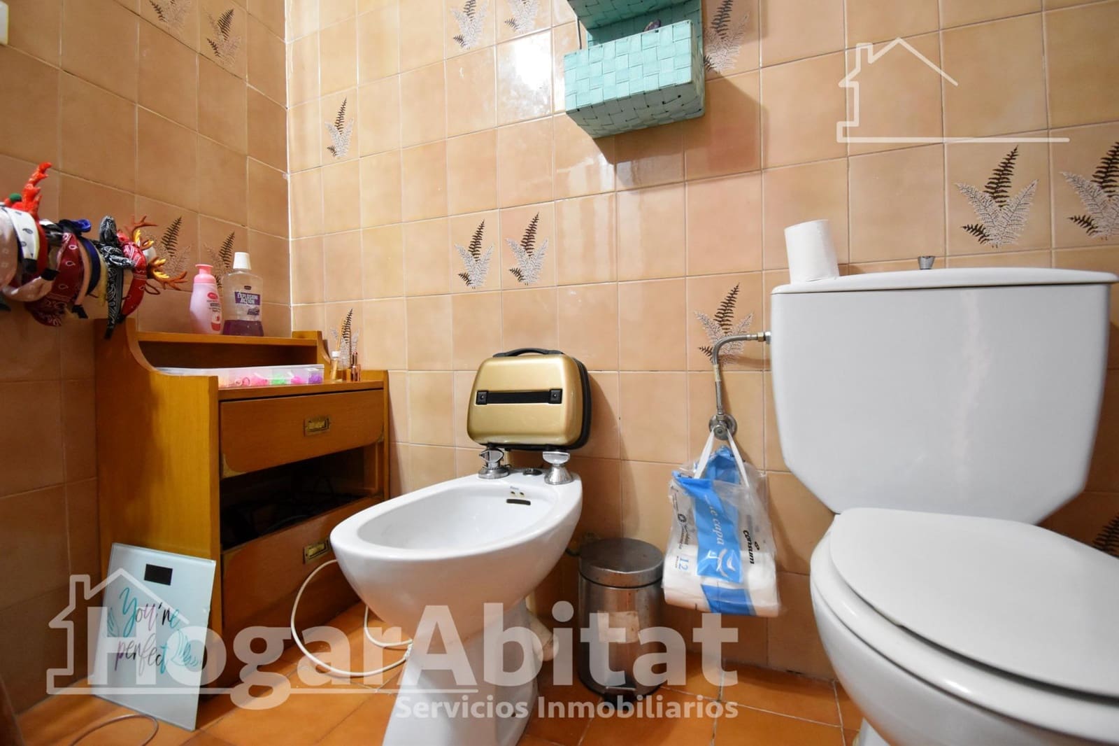 5 Zimmer Haus zu verkaufen in Villalonga - 139.000 € (Ref: 9721763)