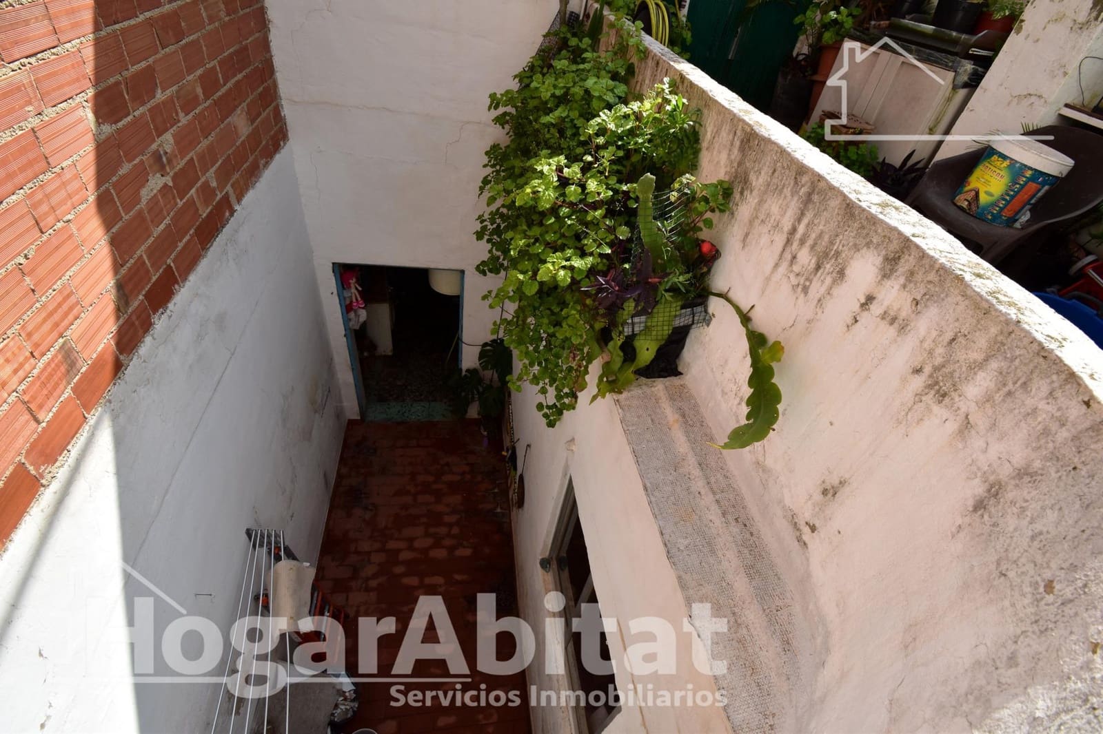 5 Zimmer Haus zu verkaufen in Villalonga - 139.000 € (Ref: 9721763)