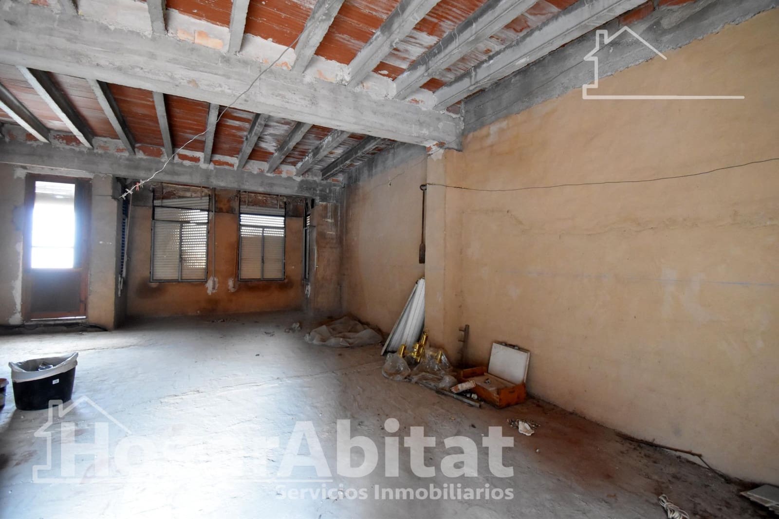 5 Zimmer Haus zu verkaufen in Villalonga - 139.000 € (Ref: 9721763)