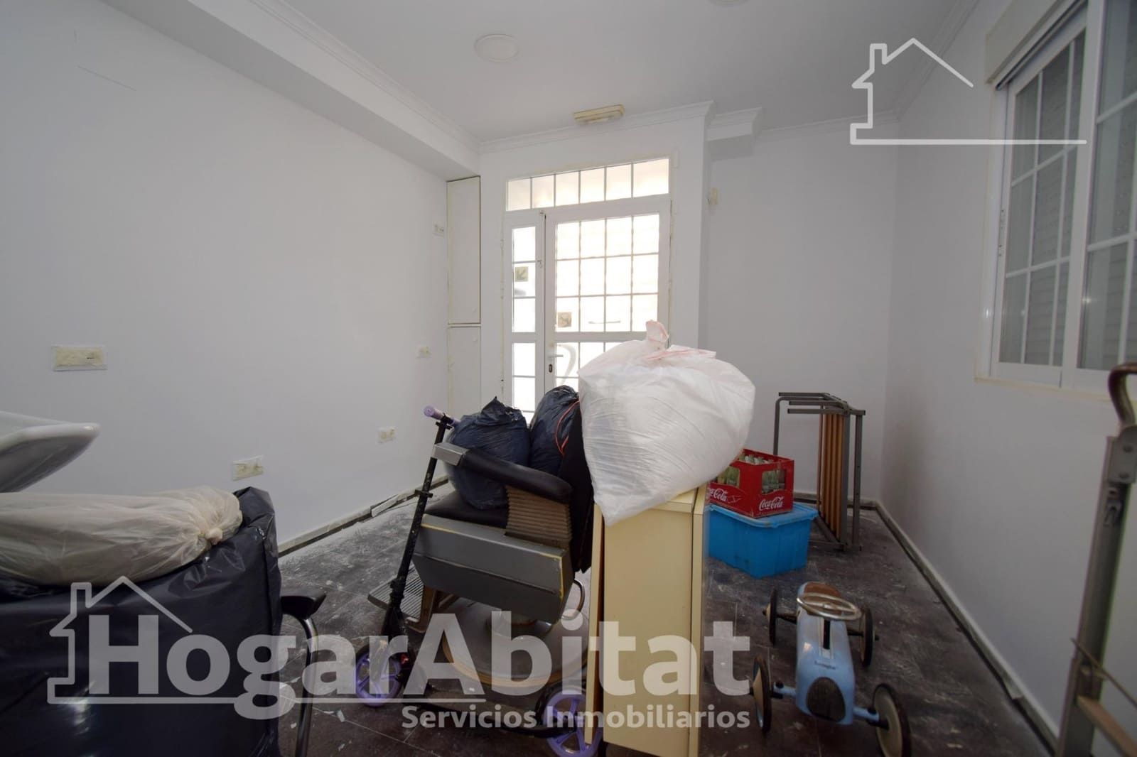 3 quarto Apartamento para venda em Algemesi - 115 000 € (Ref: 9726678)