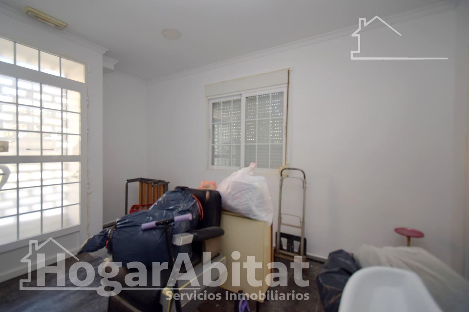 3 quarto Apartamento para venda em Algemesi - 115 000 € (Ref: 9726678)