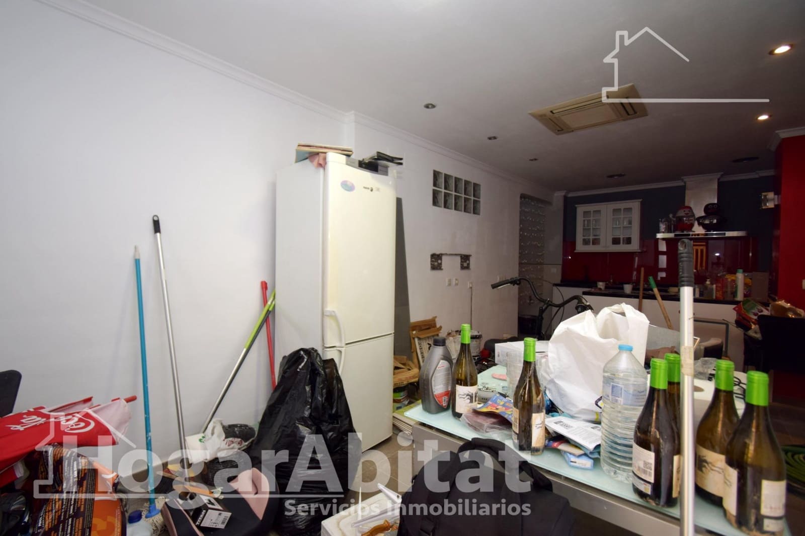 3 quarto Apartamento para venda em Algemesi - 115 000 € (Ref: 9726678)