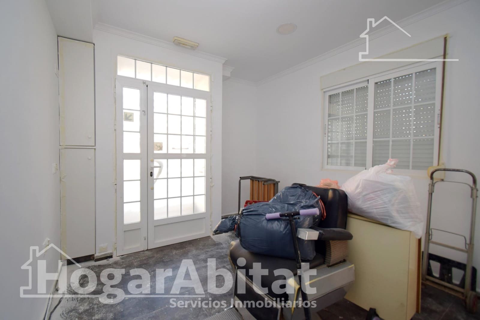 3 quarto Apartamento para venda em Algemesi - 115 000 € (Ref: 9726678)