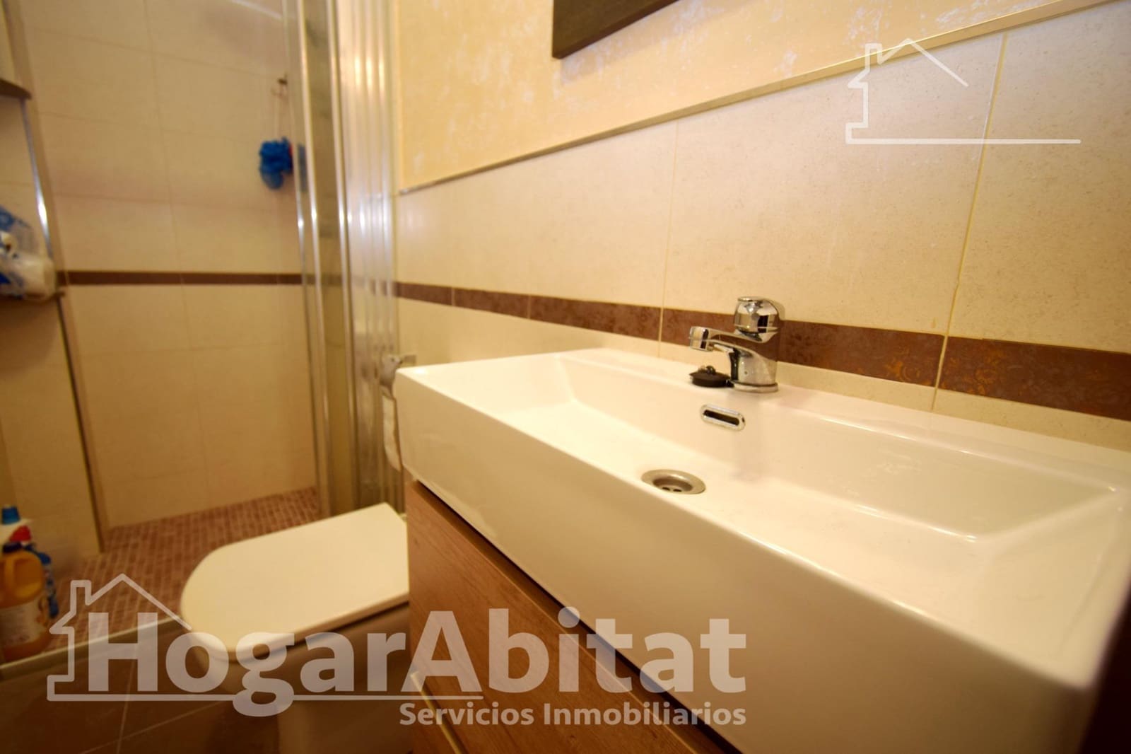 3 quarto Apartamento para venda em Algemesi - 115 000 € (Ref: 9726678)