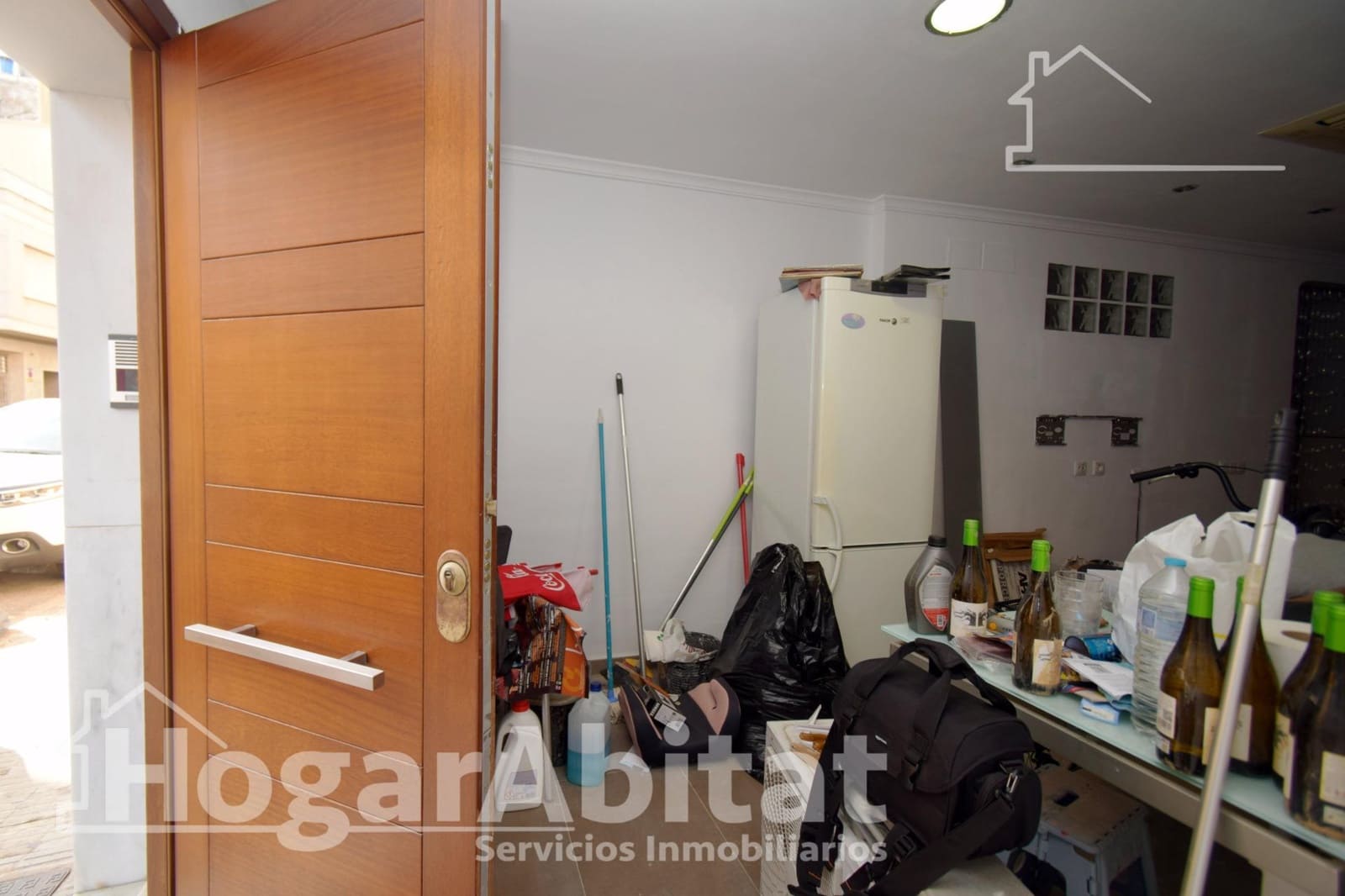 3 quarto Apartamento para venda em Algemesi - 115 000 € (Ref: 9726678)