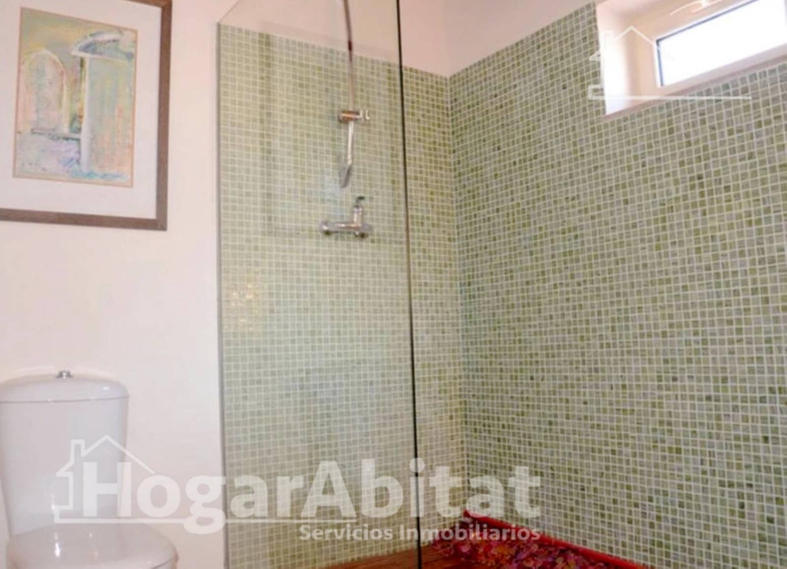 4 bedroom Villa for sale in Algemesi with garage - € 569,000 (Ref: 9726679)