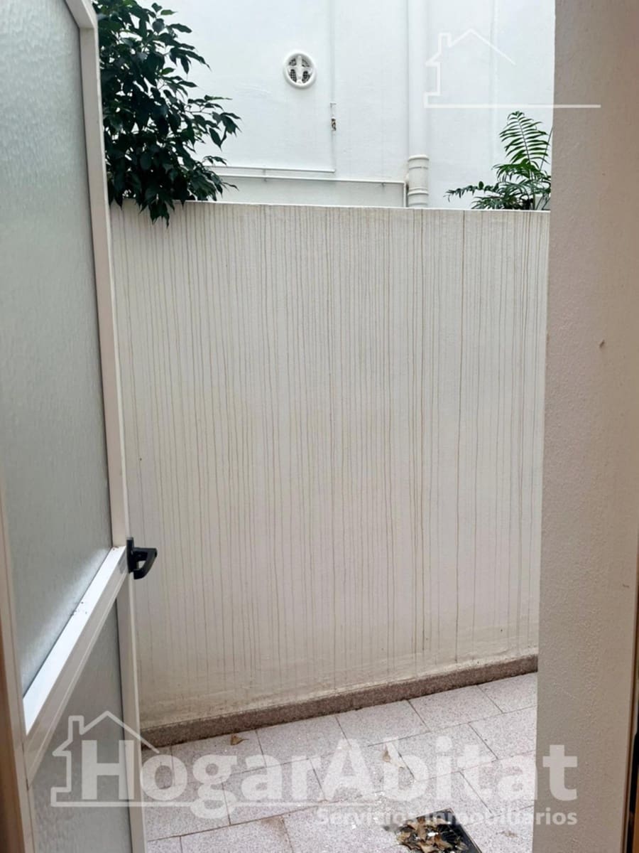 3 quarto Apartamento para venda em Sueca - 162 000 € (Ref: 9726680)