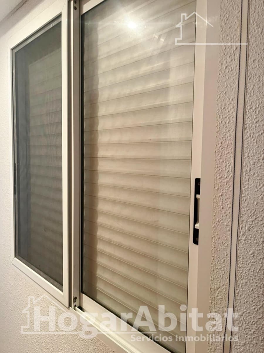 3 quarto Apartamento para venda em Sueca - 162 000 € (Ref: 9726680)