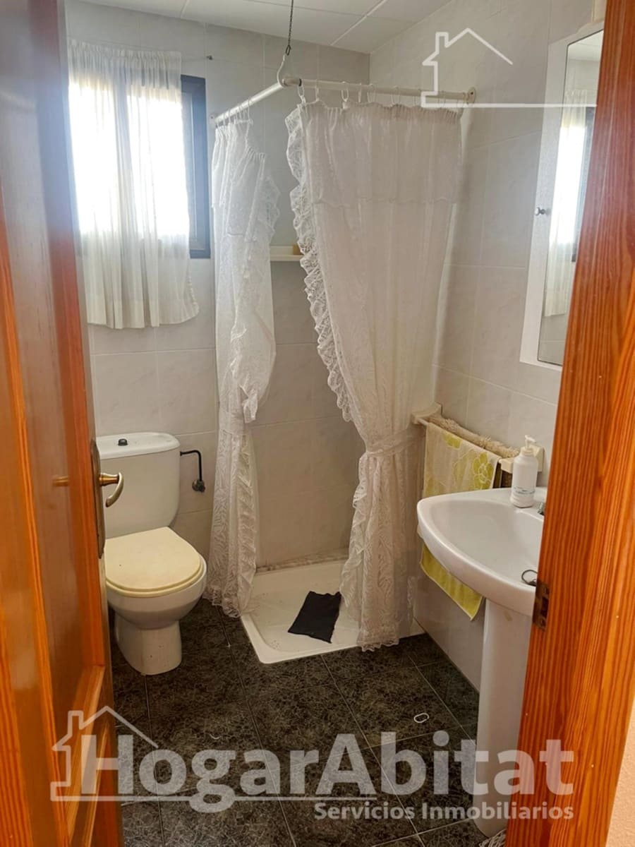 3 quarto Apartamento para venda em Sueca - 162 000 € (Ref: 9726680)