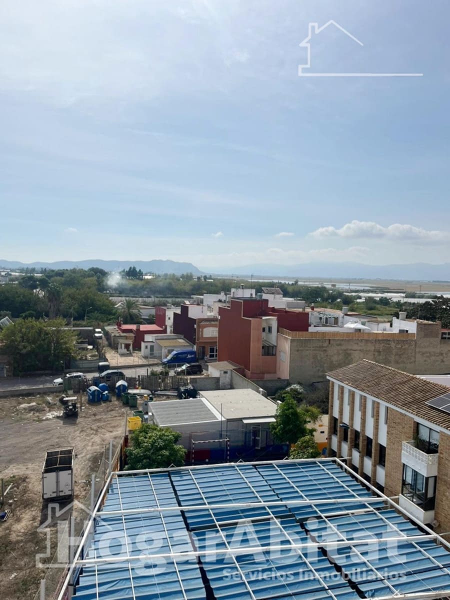 3 quarto Apartamento para venda em Sueca - 162 000 € (Ref: 9726680)