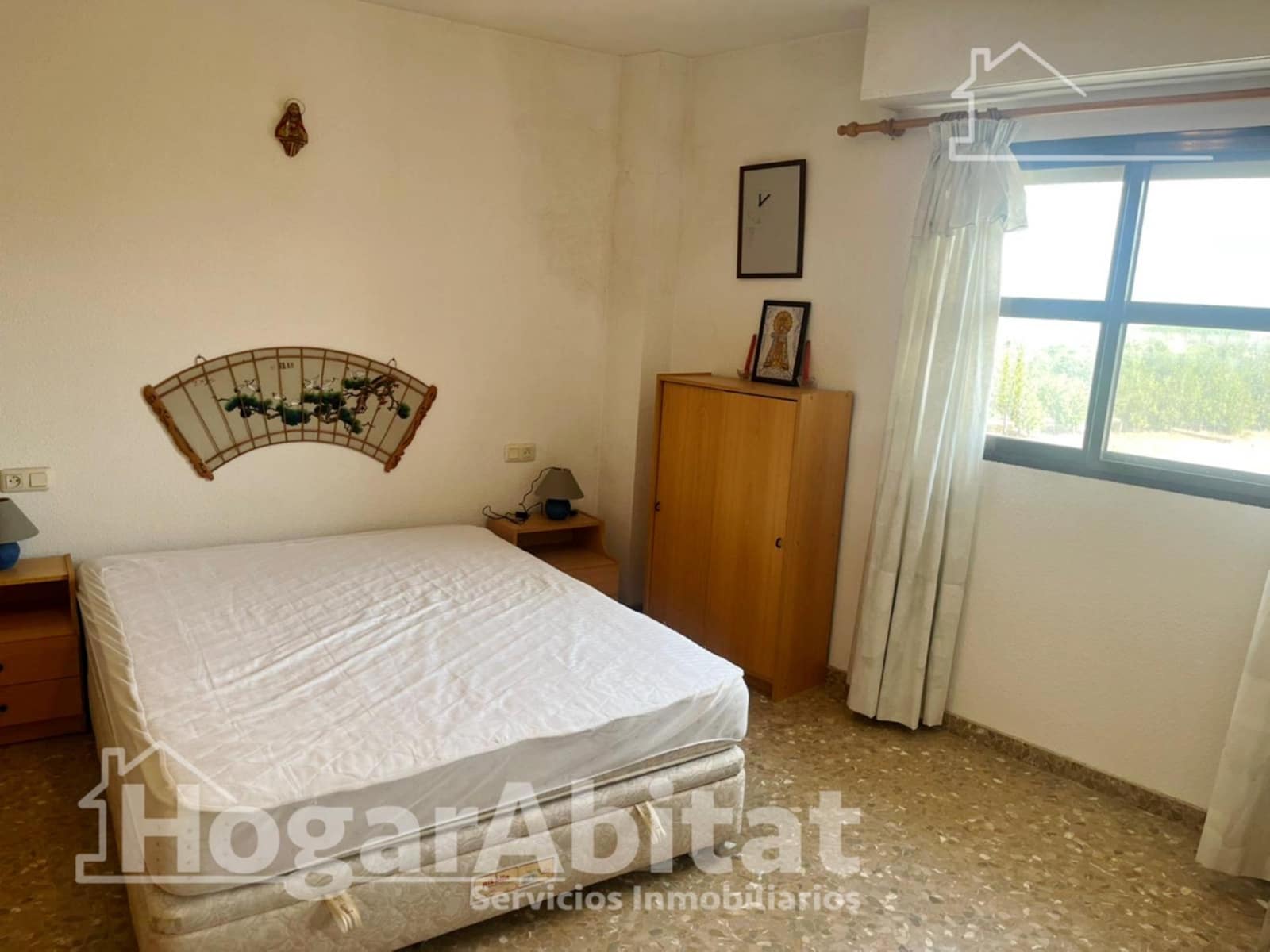 3 quarto Apartamento para venda em Sueca - 162 000 € (Ref: 9726680)