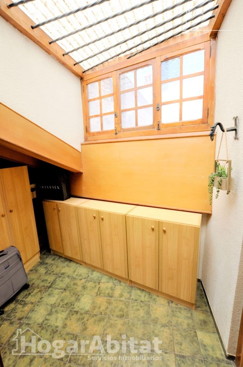 4 bedroom Penthouse for sale in Puig - € 225,000 (Ref: 9726686)