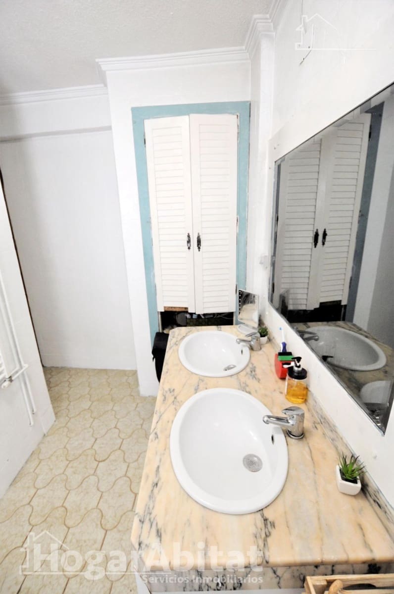 4 bedroom Penthouse for sale in Puig - € 225,000 (Ref: 9726686)