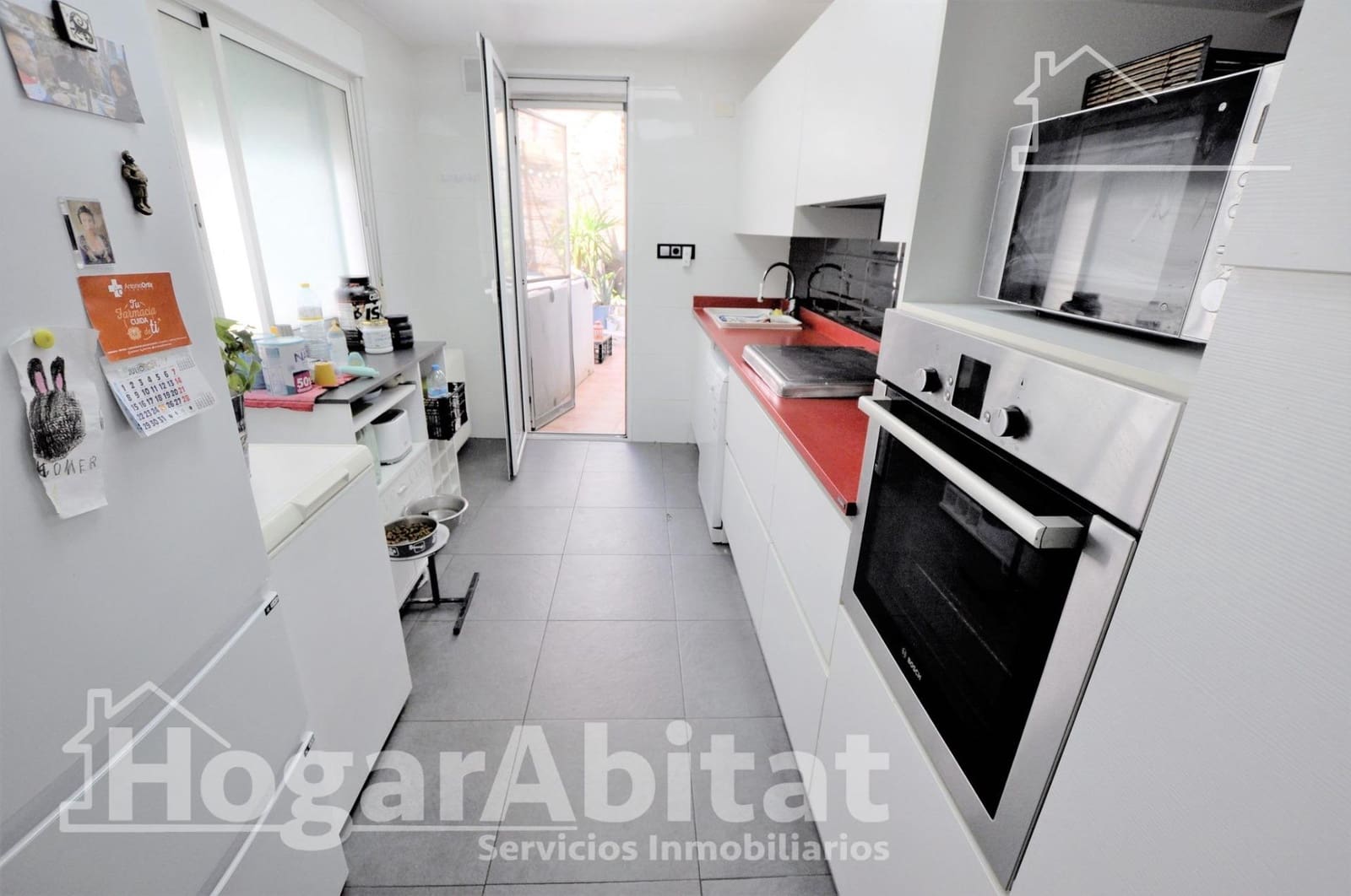 4 bedroom Penthouse for sale in Puig - € 225,000 (Ref: 9726686)