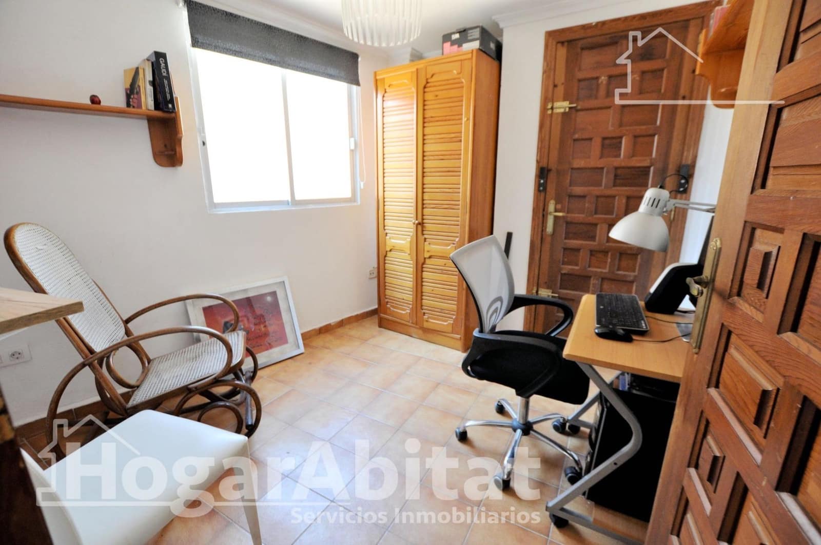 4 bedroom Penthouse for sale in Puig - € 225,000 (Ref: 9726686)