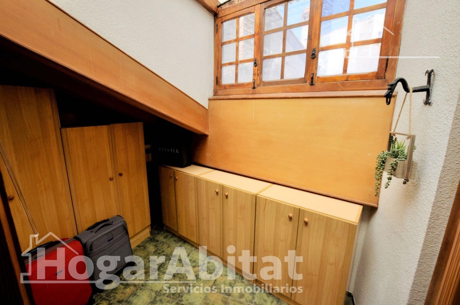 4 bedroom Penthouse for sale in Puig - € 225,000 (Ref: 9726686)