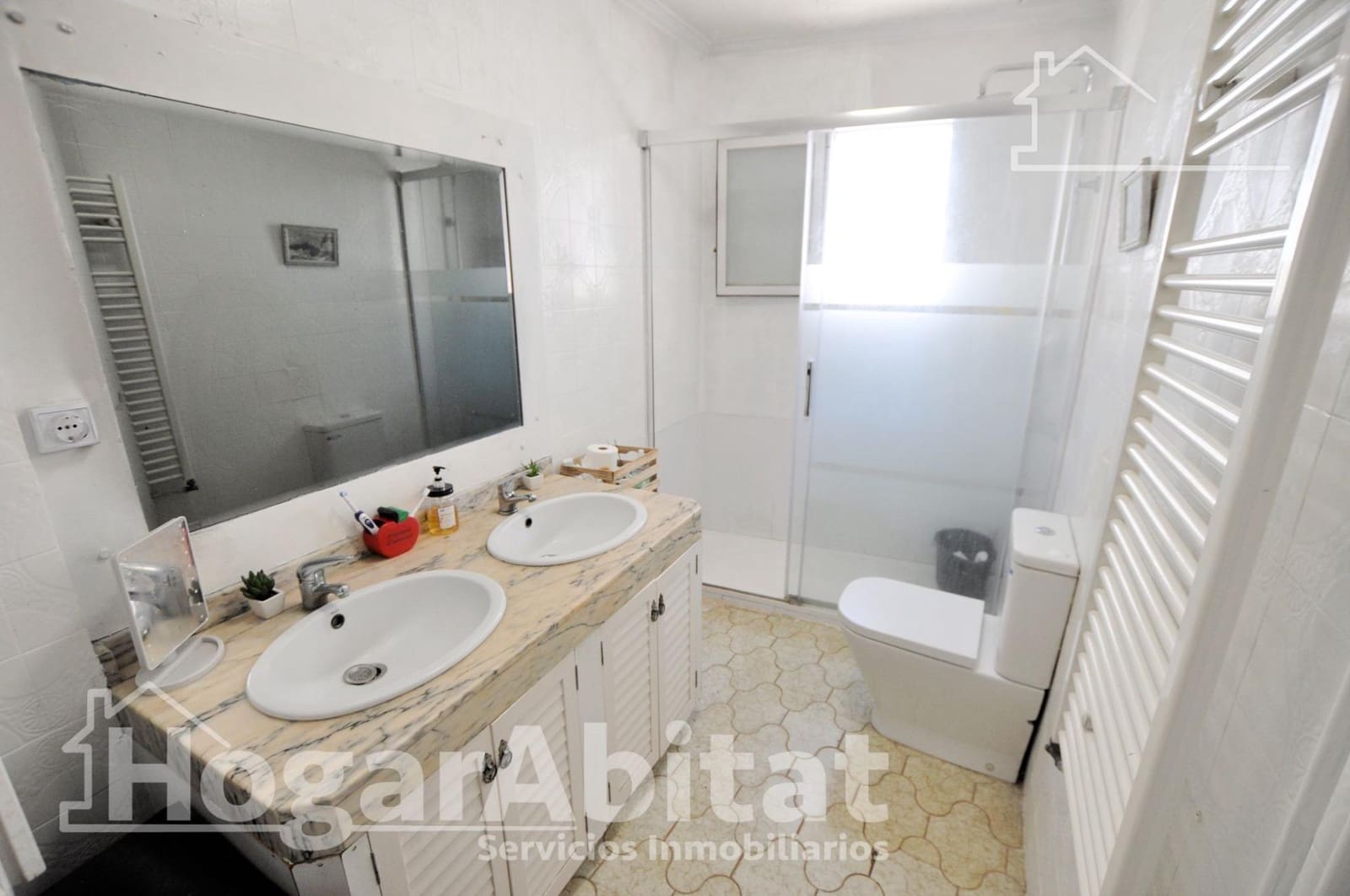 4 bedroom Penthouse for sale in Puig - € 225,000 (Ref: 9726686)