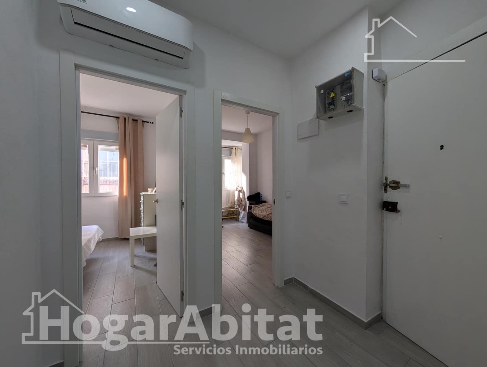 2 camera da letto Appartamento in vendita in Alicante citta - 142.000 € (Rif: 9726688)