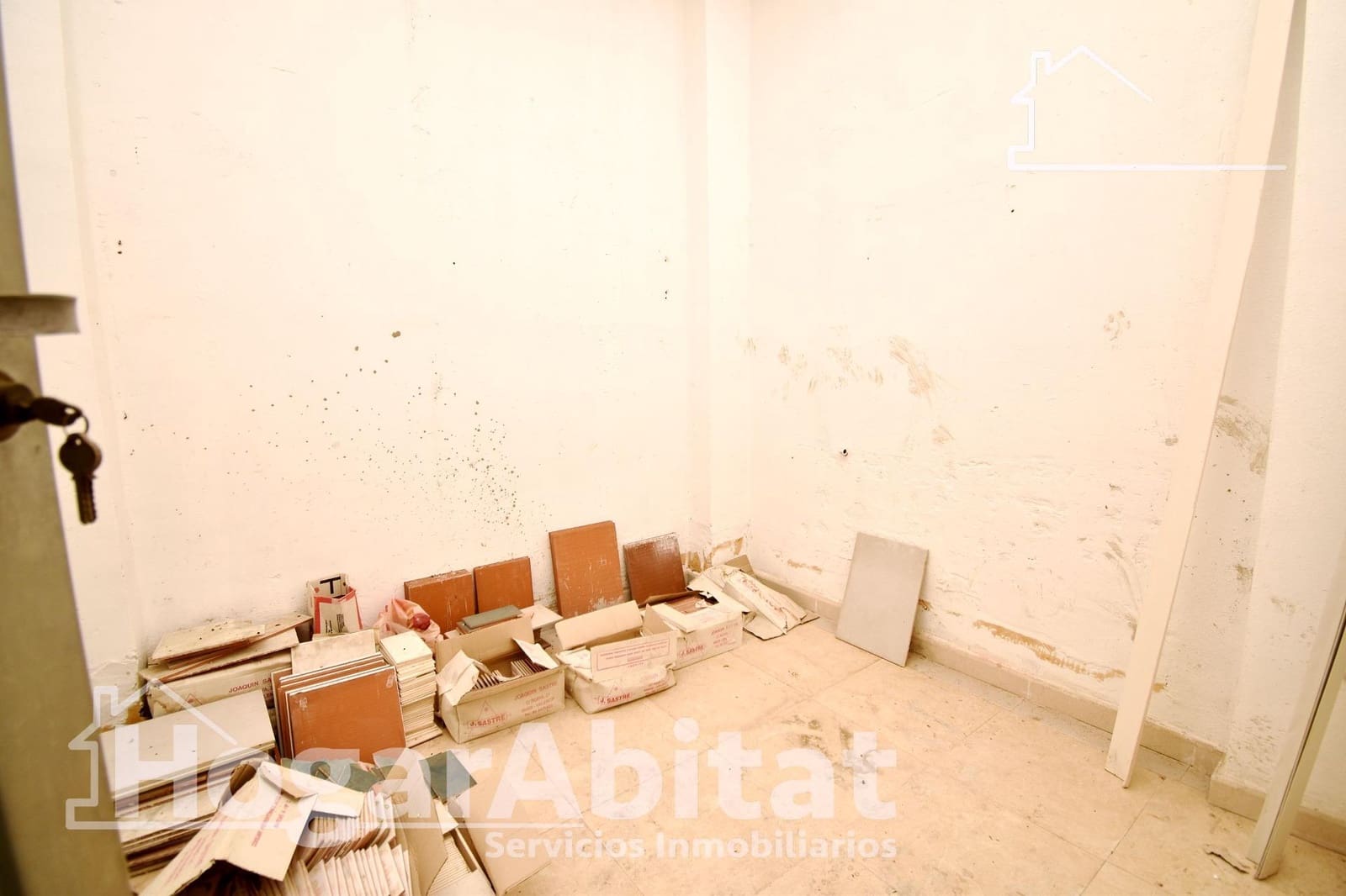 3 bedroom Terraced Villa for sale in Cheste with garage - € 300,000 (Ref: 9726690)