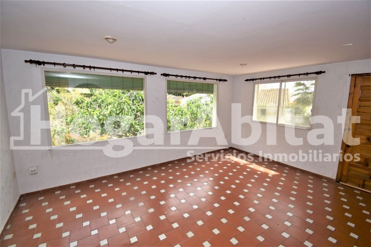 Chalet de 16 habitaciones en Puçol en venta con piscina garaje - 1.550.000 € (Ref: 9726692)