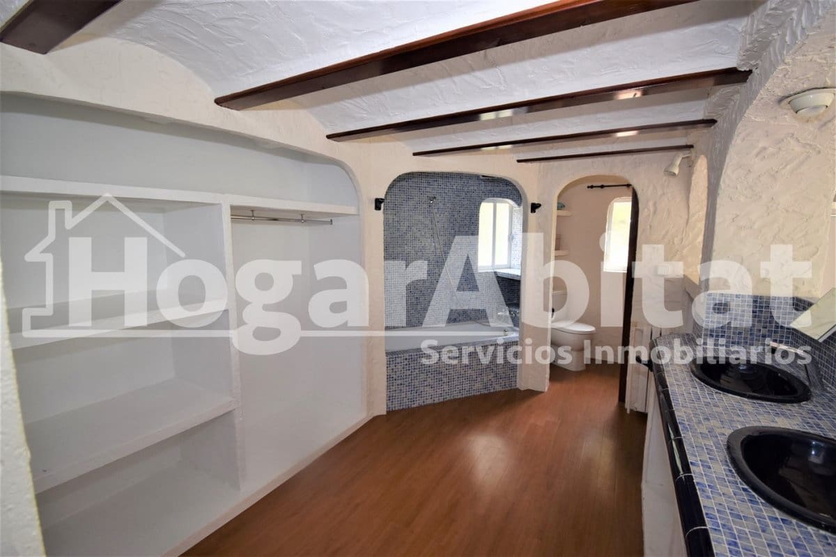 Chalet de 16 habitaciones en Puçol en venta con piscina garaje - 1.550.000 € (Ref: 9726692)