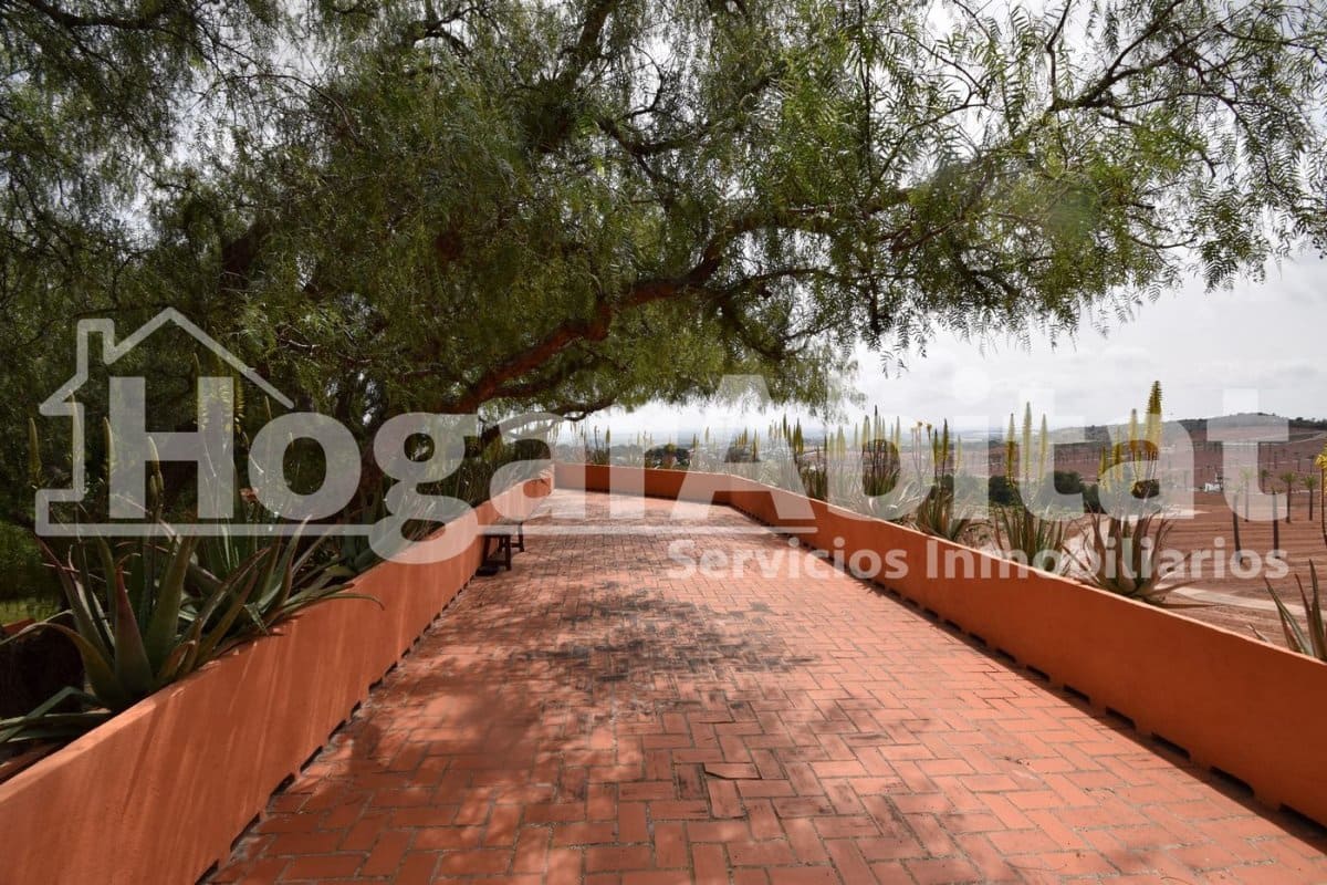 Chalet de 16 habitaciones en Puçol en venta con piscina garaje - 1.550.000 € (Ref: 9726692)