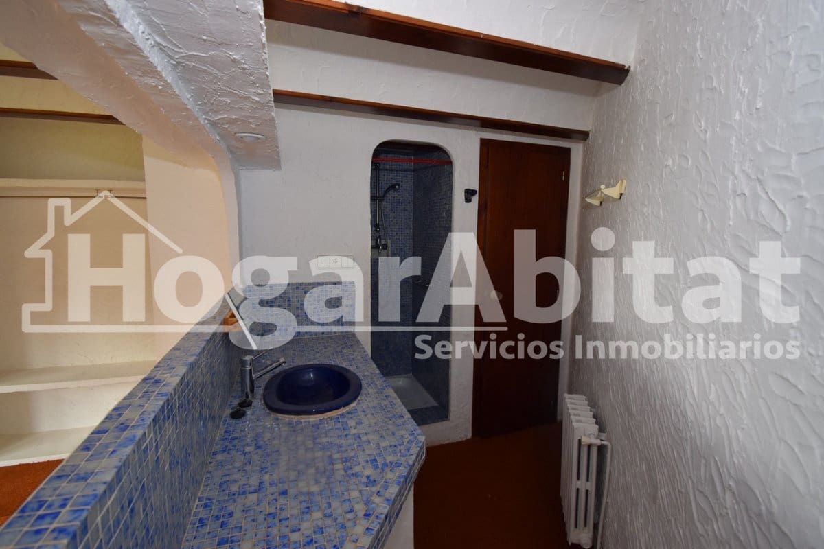 Chalet de 16 habitaciones en Puçol en venta con piscina garaje - 1.550.000 € (Ref: 9726692)