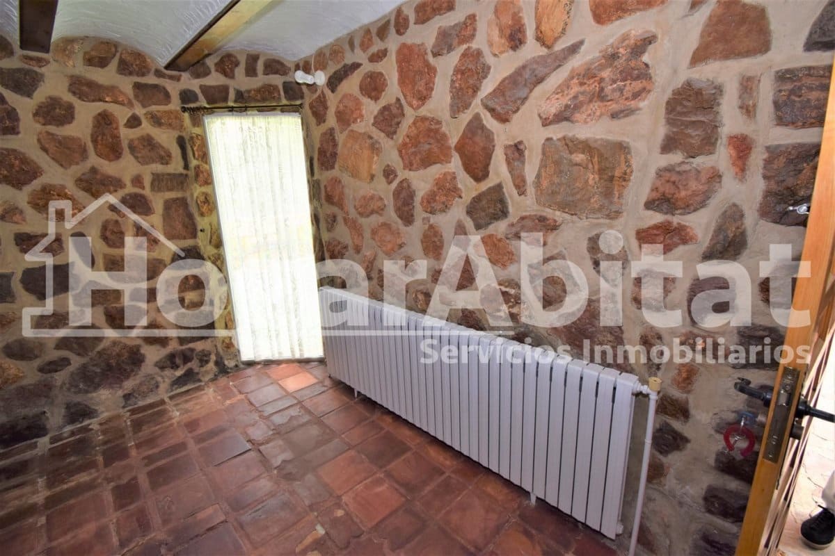 Chalet de 16 habitaciones en Puçol en venta con piscina garaje - 1.550.000 € (Ref: 9726692)