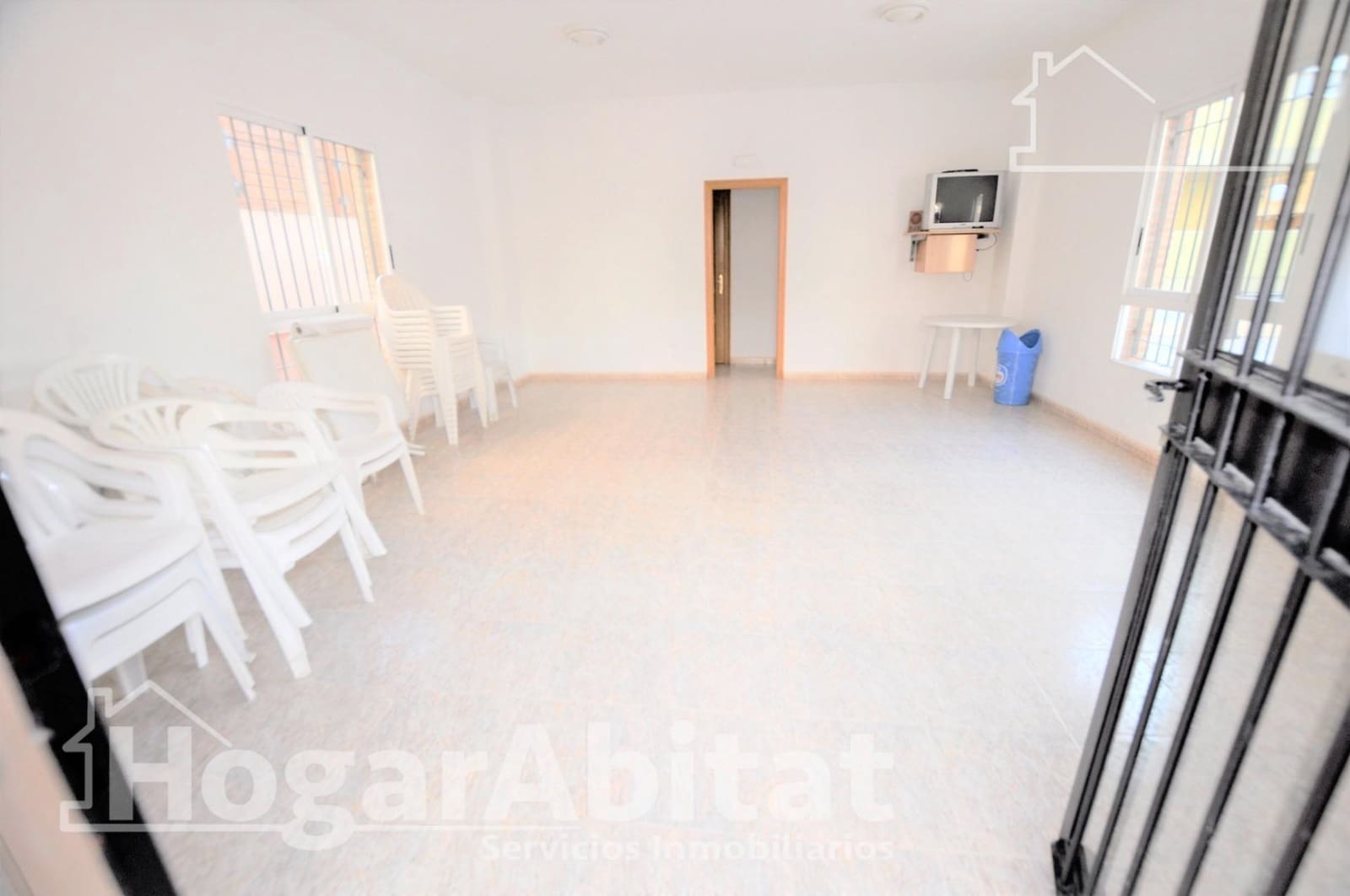 3 Zimmer Wohnung zu verkaufen in Pucol mit Pool Garage - 400.000 € (Ref: 9726693)