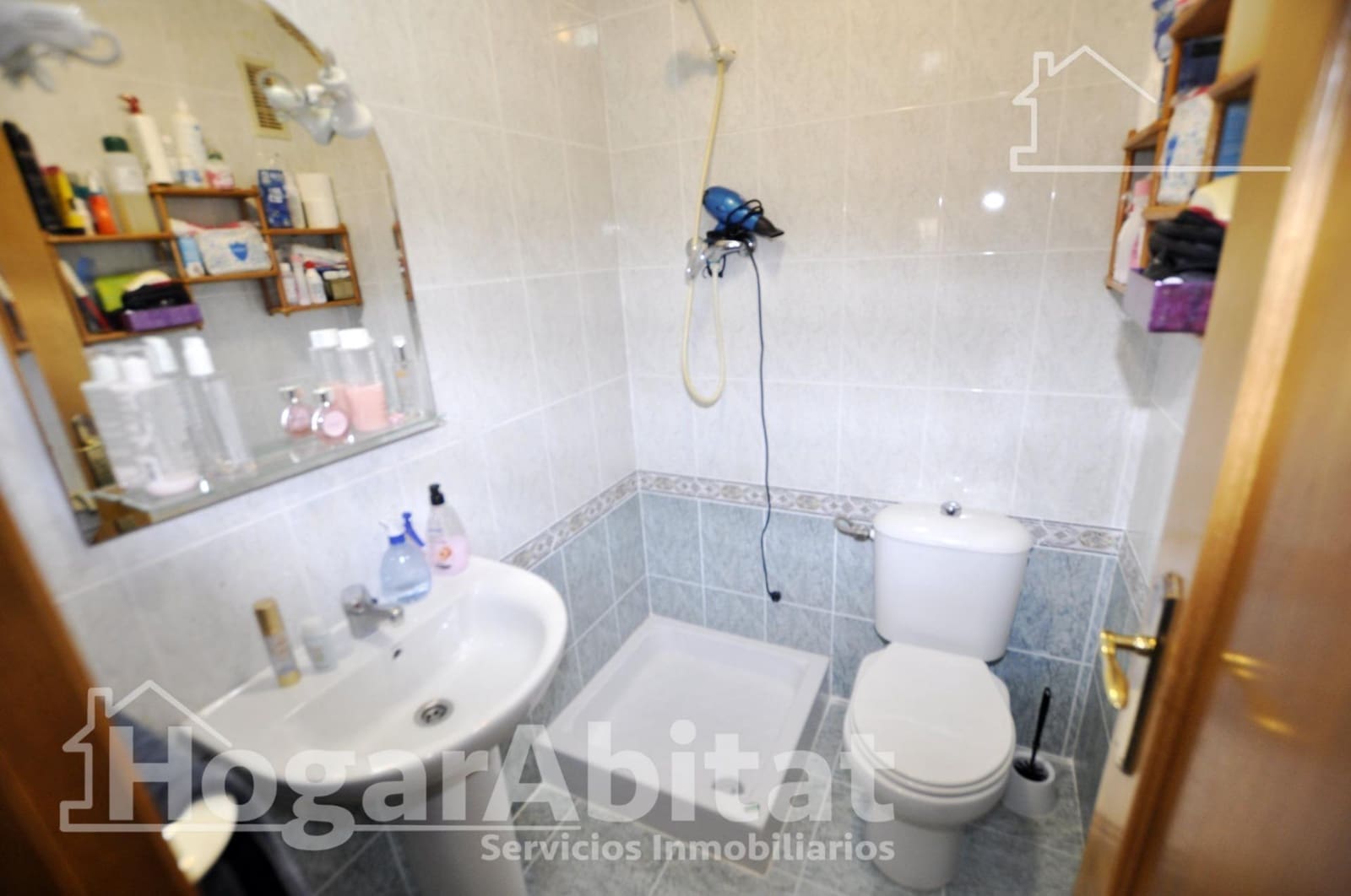 3 Zimmer Wohnung zu verkaufen in Pucol mit Pool Garage - 400.000 € (Ref: 9726693)