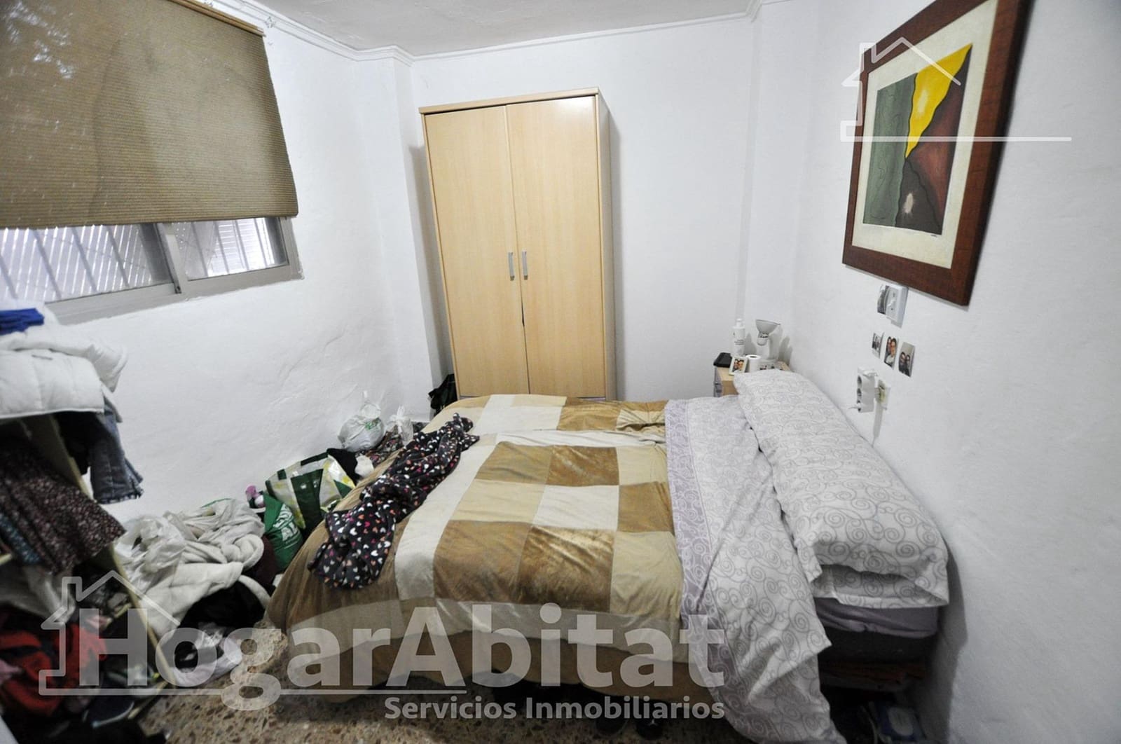 4 soveværelse Villa til salg i Sagunto / Sagunt med swimmingpool garage - € 490.000 (Ref: 9726694)