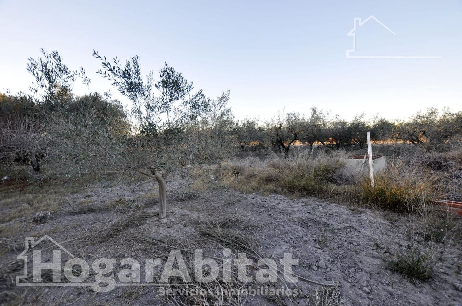 4 soveværelse Villa til salg i Sagunto / Sagunt med swimmingpool garage - € 490.000 (Ref: 9726694)