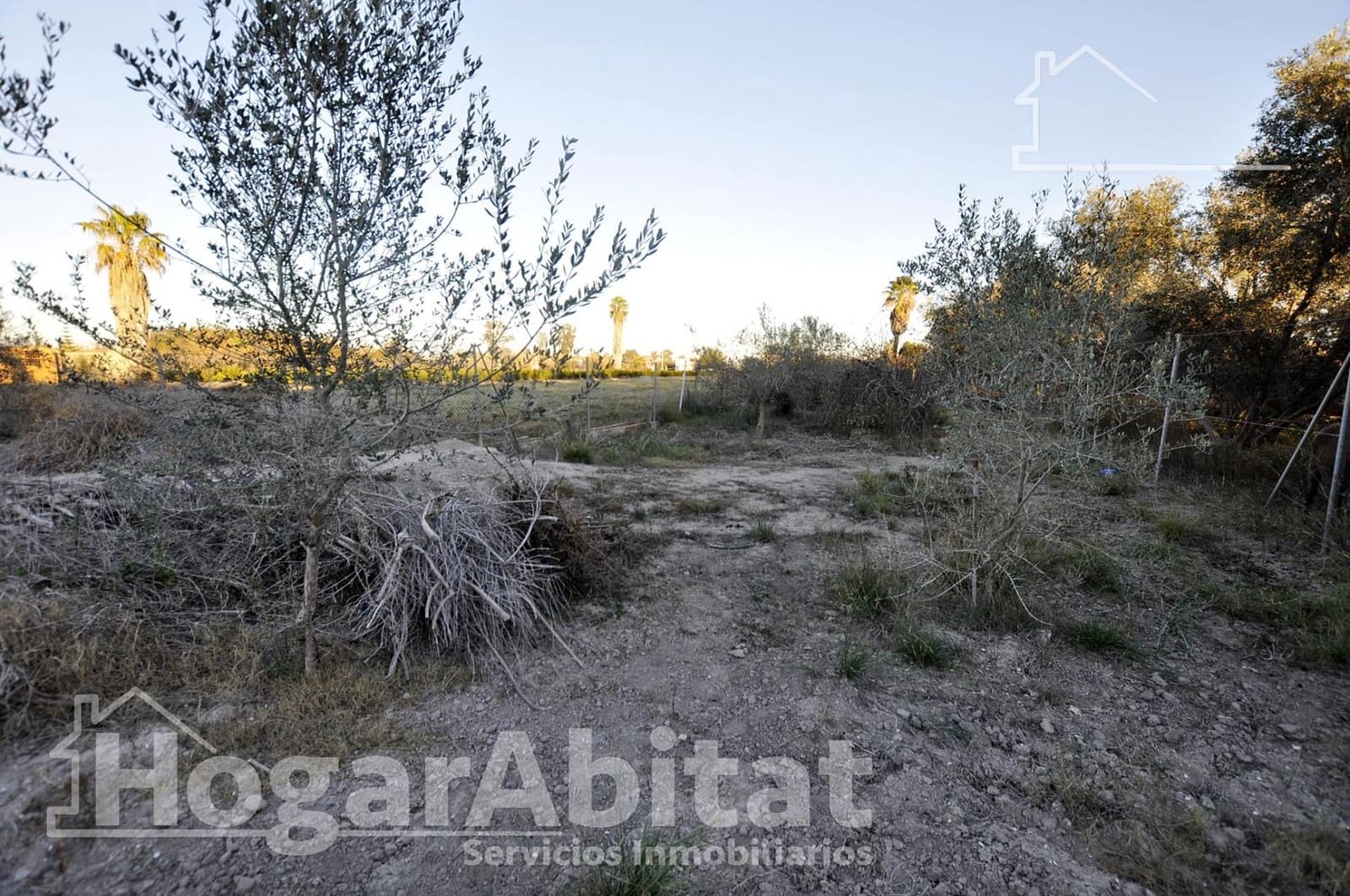 4 soveværelse Villa til salg i Sagunto / Sagunt med swimmingpool garage - € 490.000 (Ref: 9726694)