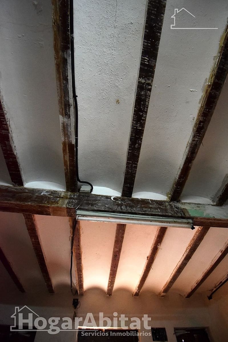 1 bedroom Flat for sale in Sagunto / Sagunt - € 98,000 (Ref: 9726695)