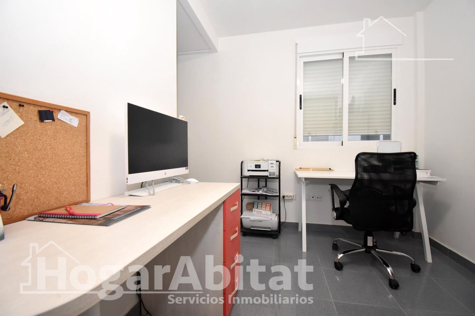 4 Zimmer Penthouse zu verkaufen in San Juan de Moro mit Garage - 147.900 € (Ref: 9726696)