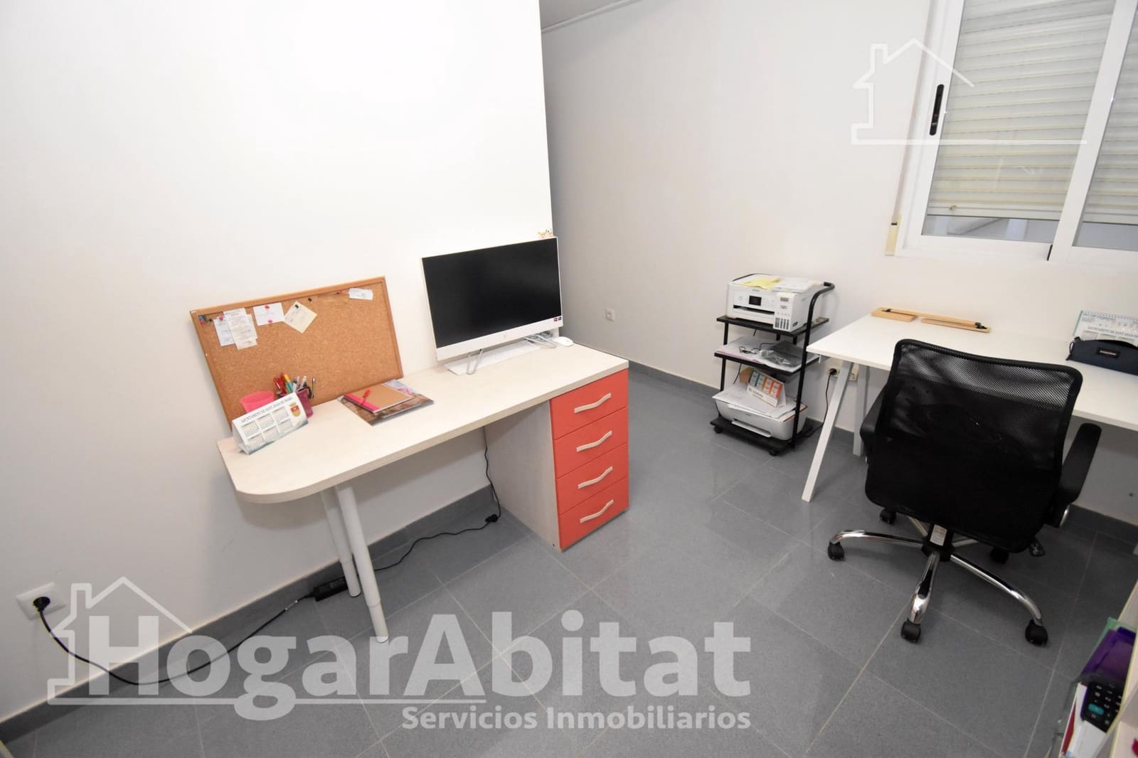 4 Zimmer Penthouse zu verkaufen in San Juan de Moro mit Garage - 147.900 € (Ref: 9726696)