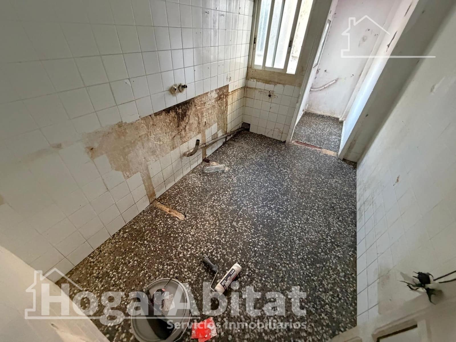 3 Zimmer Penthouse zu verkaufen in Lliria - 110.000 € (Ref: 9726697)