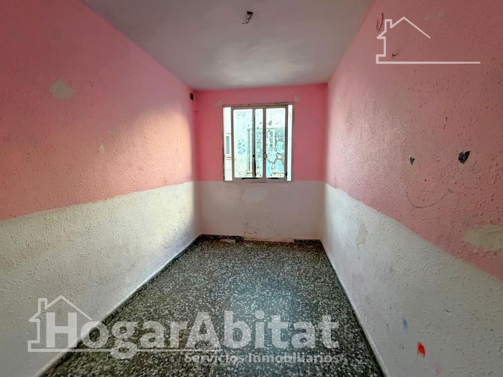 3 Zimmer Penthouse zu verkaufen in Lliria - 110.000 € (Ref: 9726697)