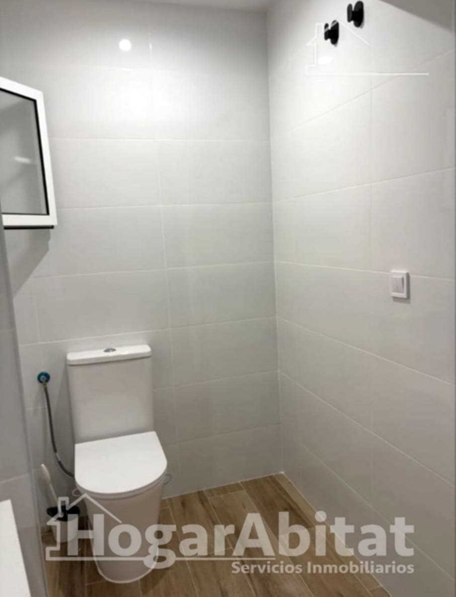 2 bedroom Flat for sale in Alfafar - € 220,000 (Ref: 9726700)