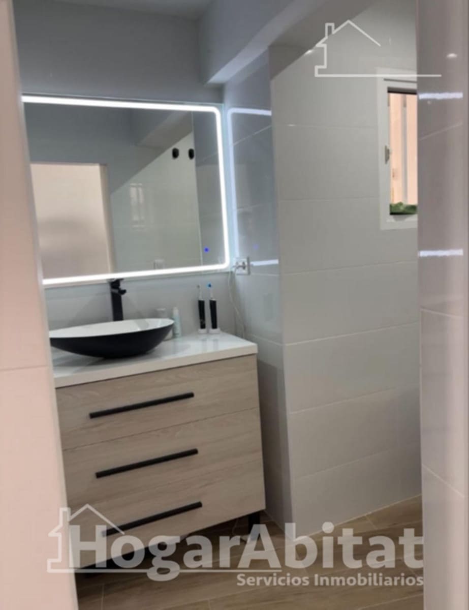 2 bedroom Flat for sale in Alfafar - € 220,000 (Ref: 9726700)