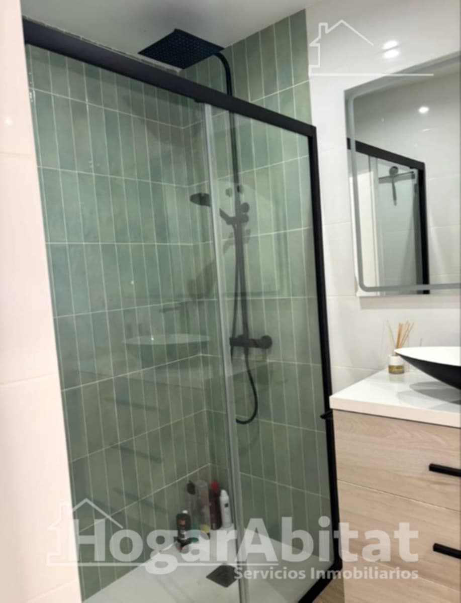 2 bedroom Flat for sale in Alfafar - € 220,000 (Ref: 9726700)